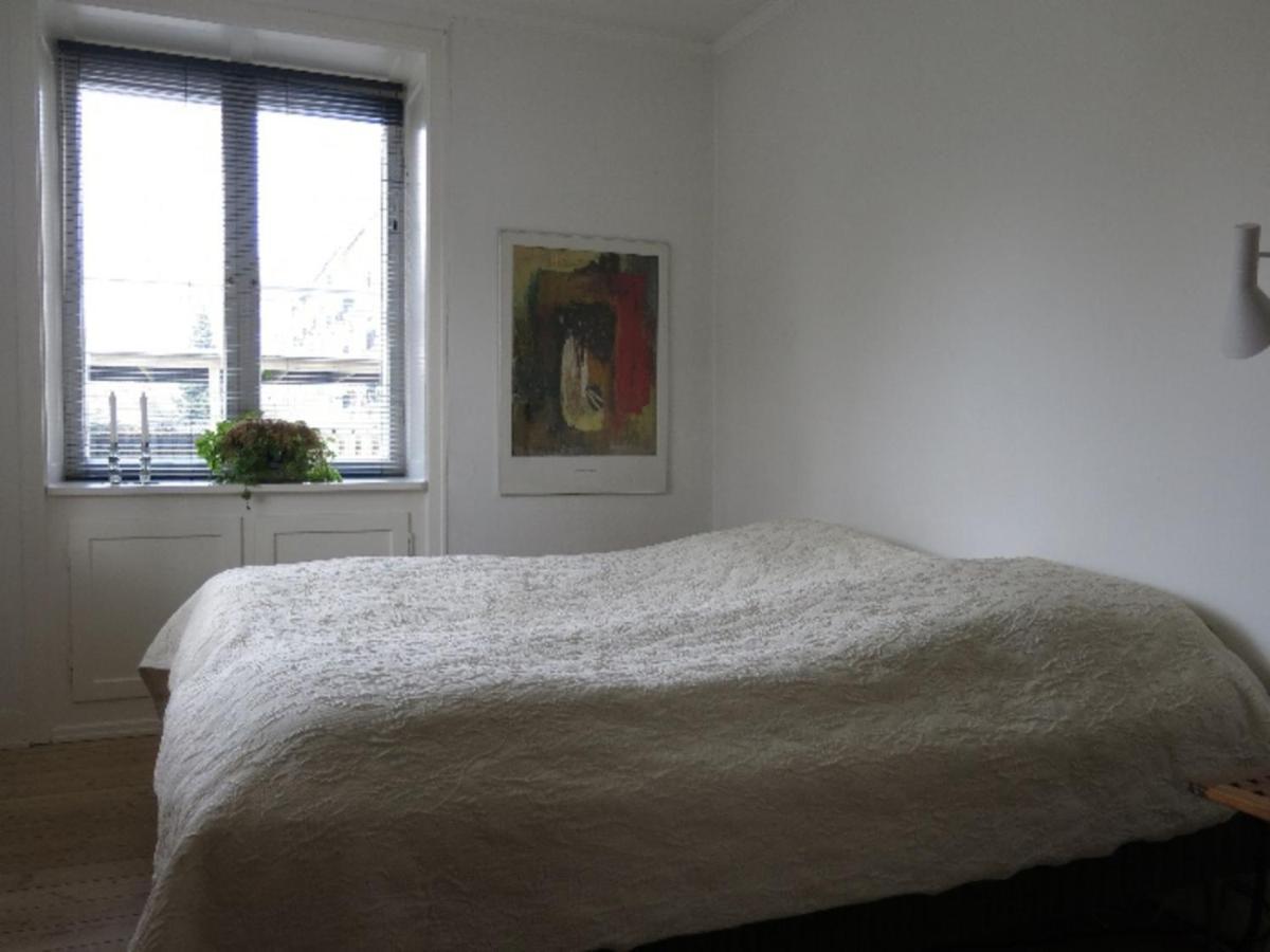 Apartmentincopenhagen Apartment 701 Экстерьер фото