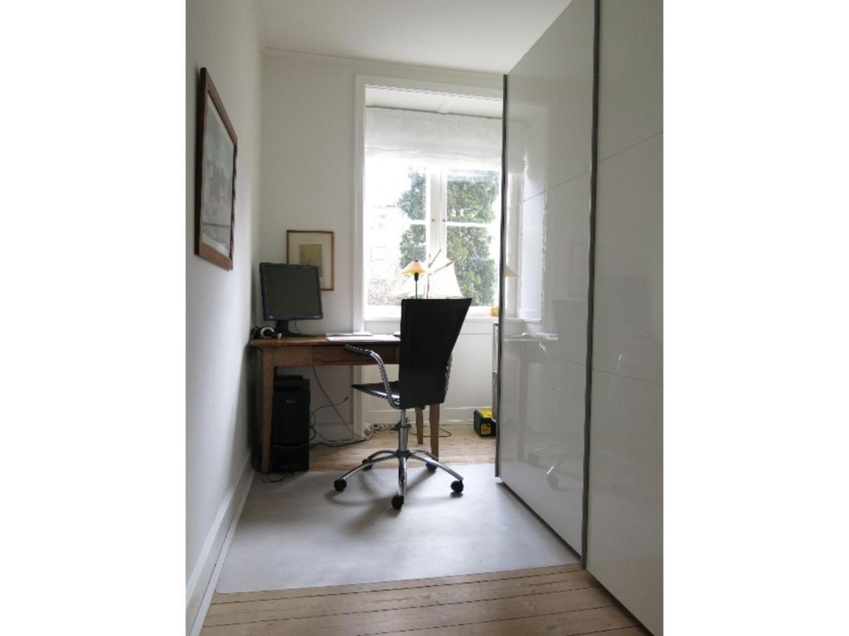 Apartmentincopenhagen Apartment 701 Экстерьер фото